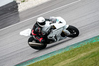 Bike4